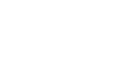 Palabra de Vida Argentina